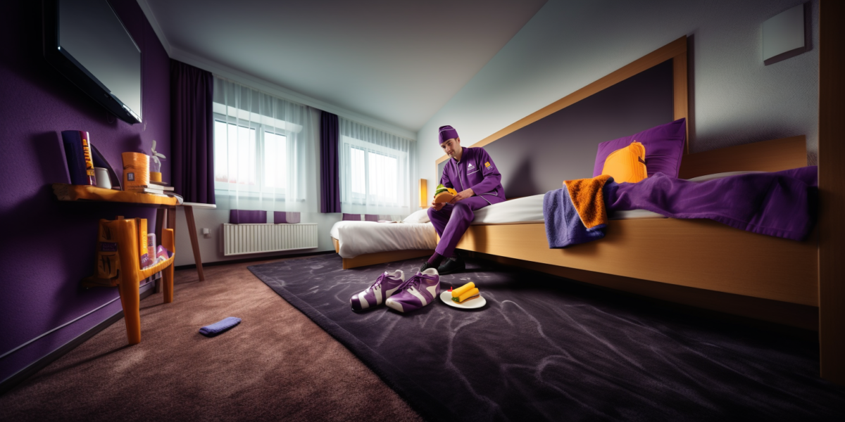 VON MÖBELIERTEN WOHNUNGEN UND KÄSEBROTEN: EIN BLICK AUF DEN NEUEN GESTZESENTWURF ZUR STÄRKUNG DES MIETERSCHUTZES! 🏠🧀📜