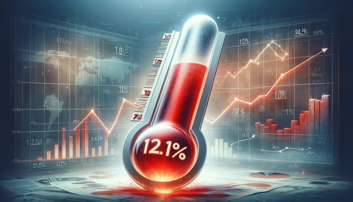 „Aufgepasst und Brille geputzt: Immowelt vs. Statista – Eine Inflations-Komödie!“ 🎭📉