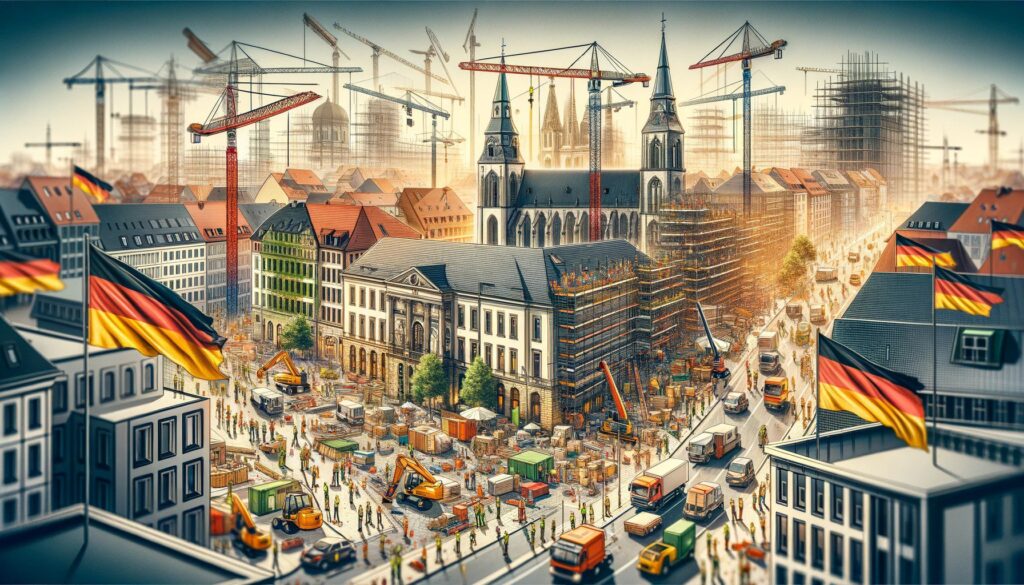 der-bau-boom-2024-zukunftsmusik-mit-hammer-und-nagel