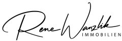 Rene Wanzlik Immobilien meine Themen aus der Immobilienwelt
